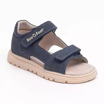 Сандалии Neo Feet