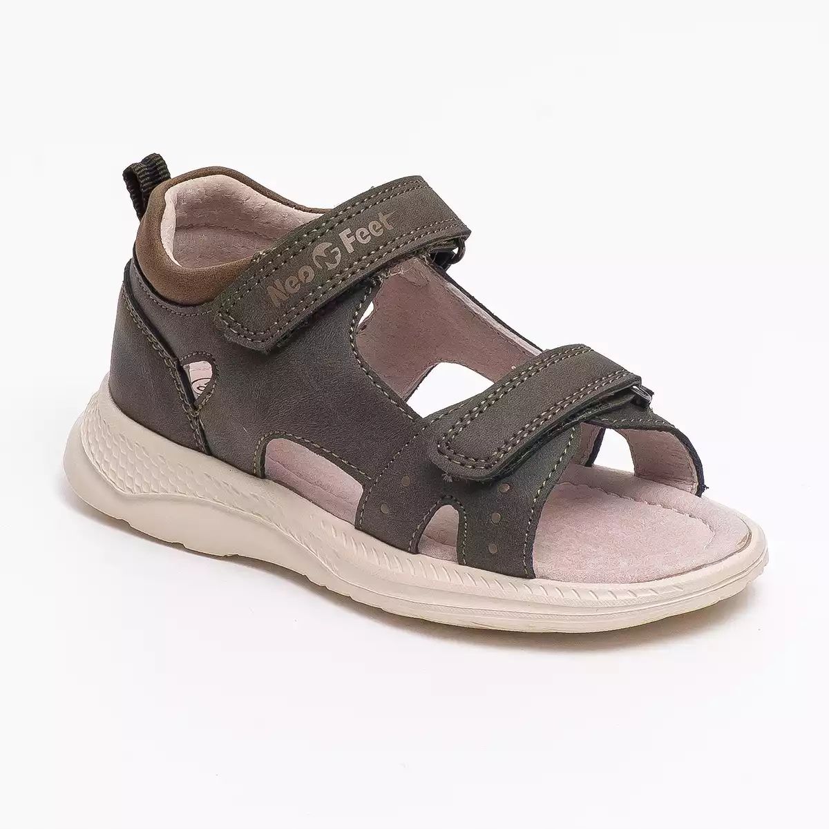 Сандалии Neo Feet