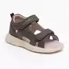 Сандалии Neo Feet