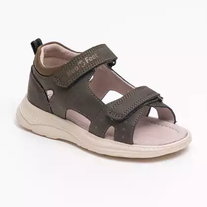 Сандалии Neo Feet