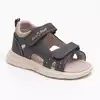 Сандалии Neo Feet