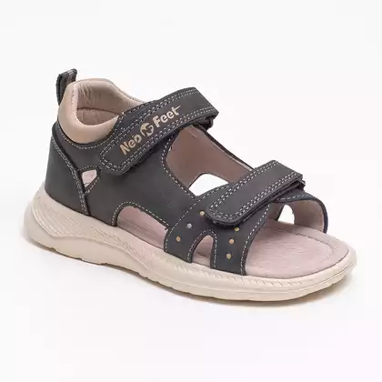 Сандалии Neo Feet