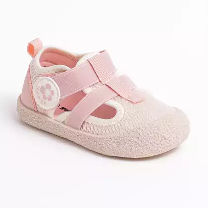 Туфли комнатные Neo Feet