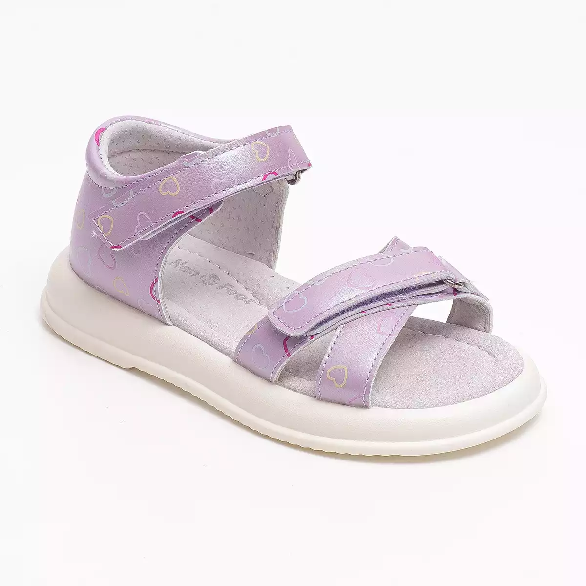 Сандалии Neo Feet