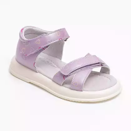 Сандалии Neo Feet