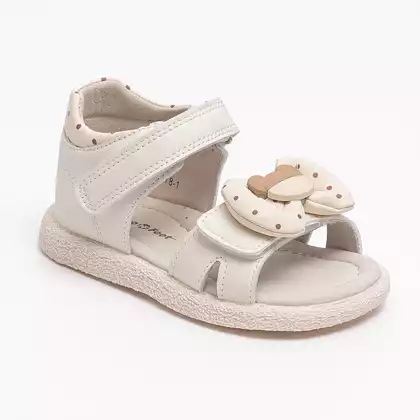 Сандалии Neo Feet