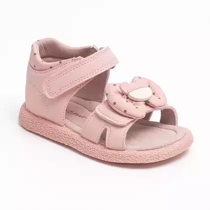 Сандалии Neo Feet