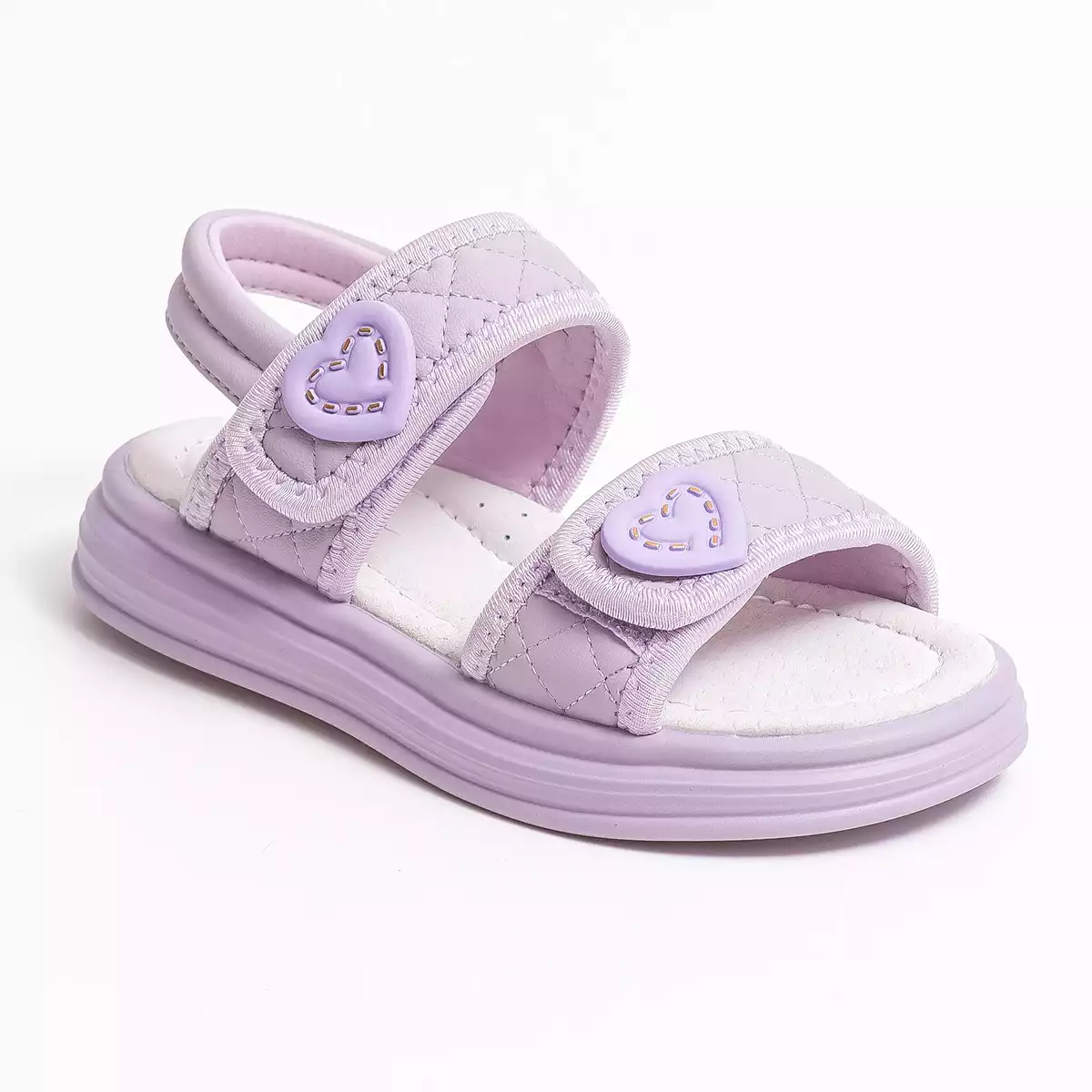 Сандалии Neo Feet