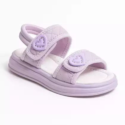 Сандалии Neo Feet