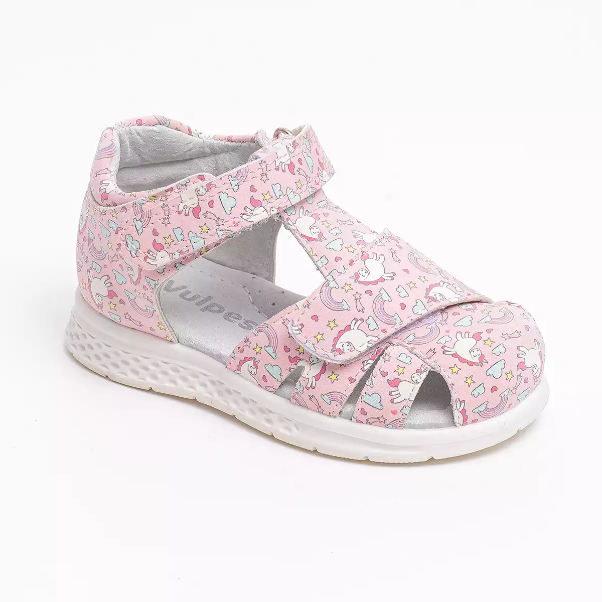 Cандалеты Vulpes