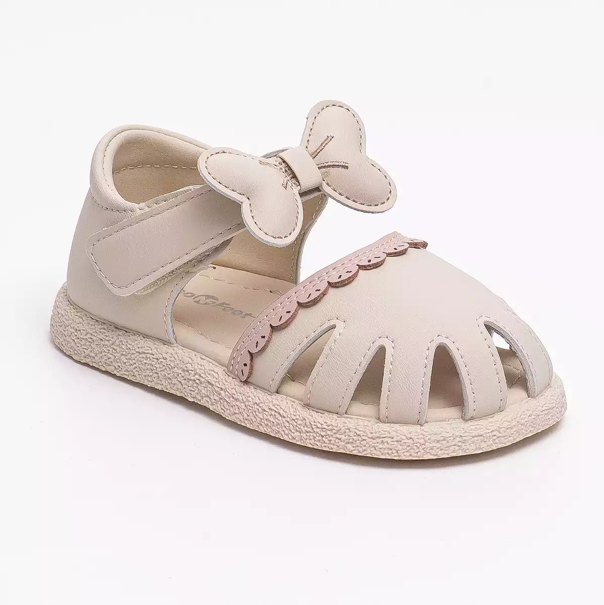 Сандалеты Neo Feet