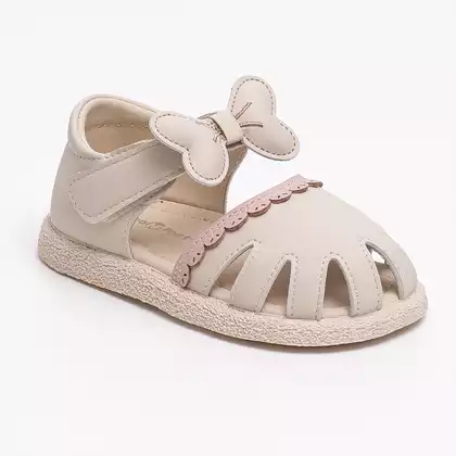 Сандалеты Neo Feet