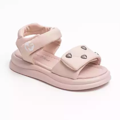 Сандалии Neo Feet