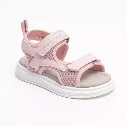 Сандалии Neo Feet