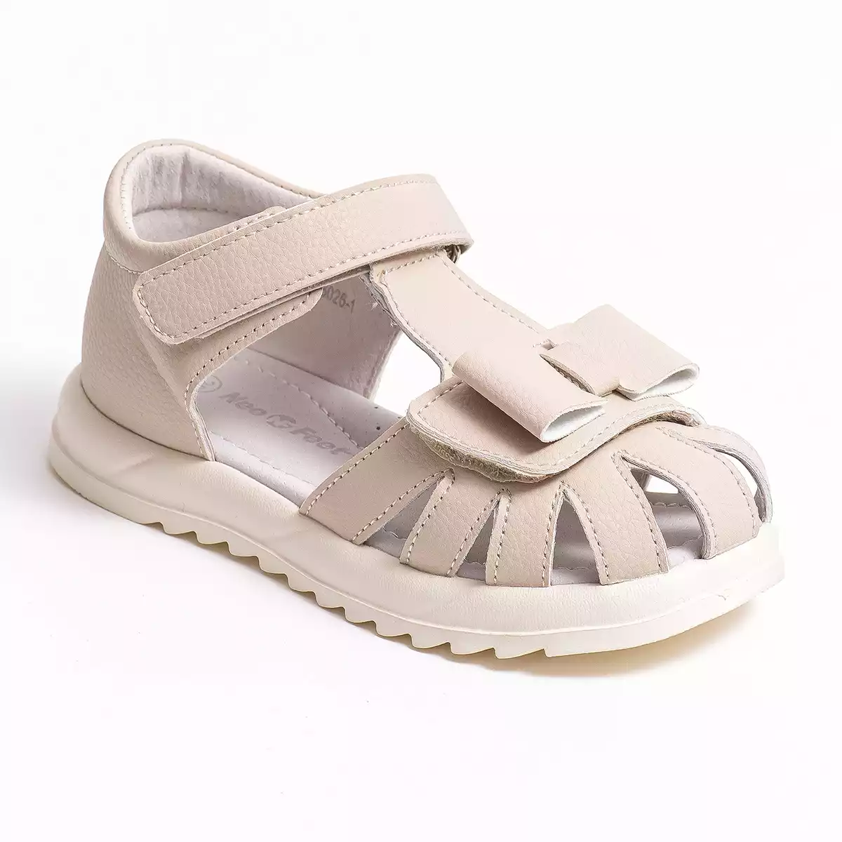 Сандалеты Neo Feet