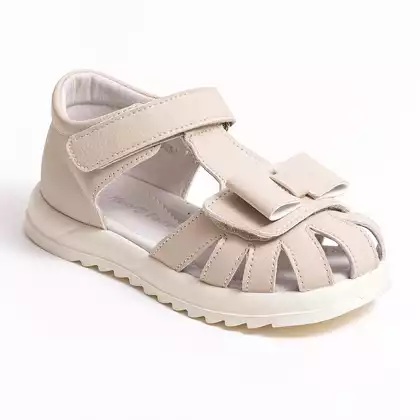 Сандалеты Neo Feet