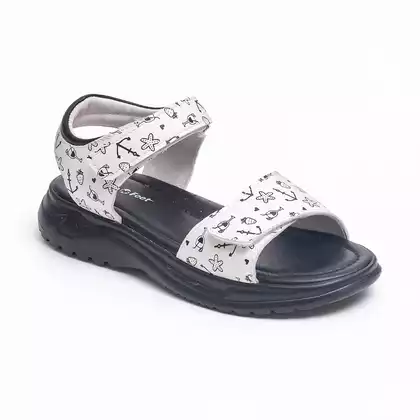 Сандалии Neo Feet