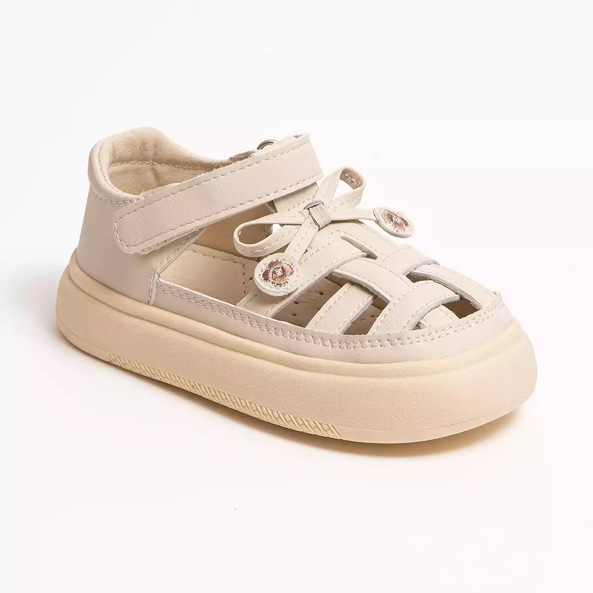 Сандалеты Neo Feet