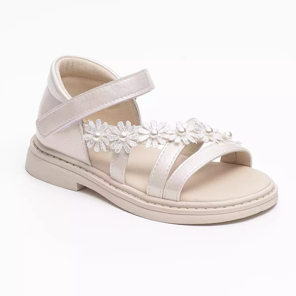 Сандалии Neo Feet