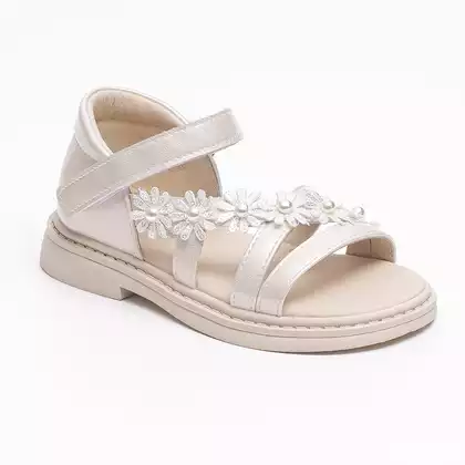 Сандалии Neo Feet