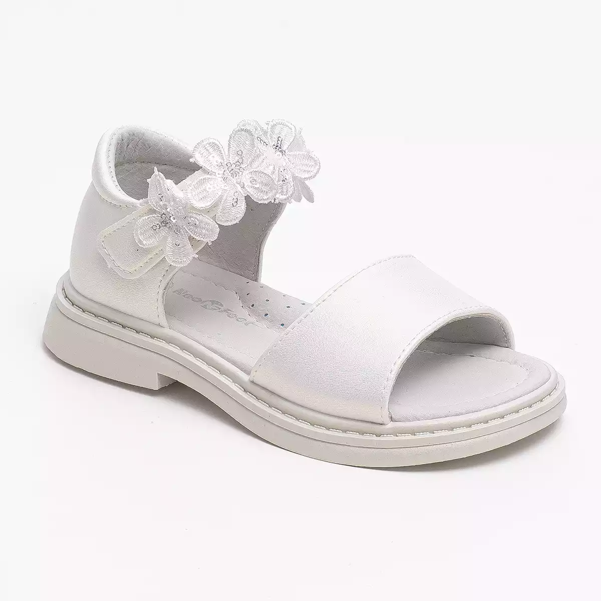 Сандалии Neo Feet