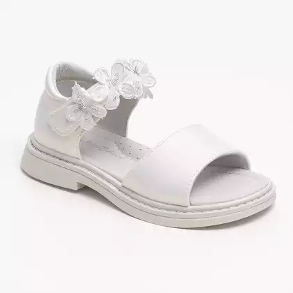 Сандалии Neo Feet