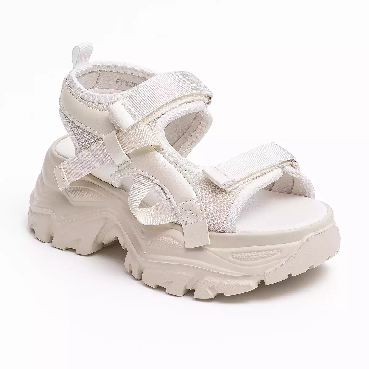 Сандалии Neo Feet