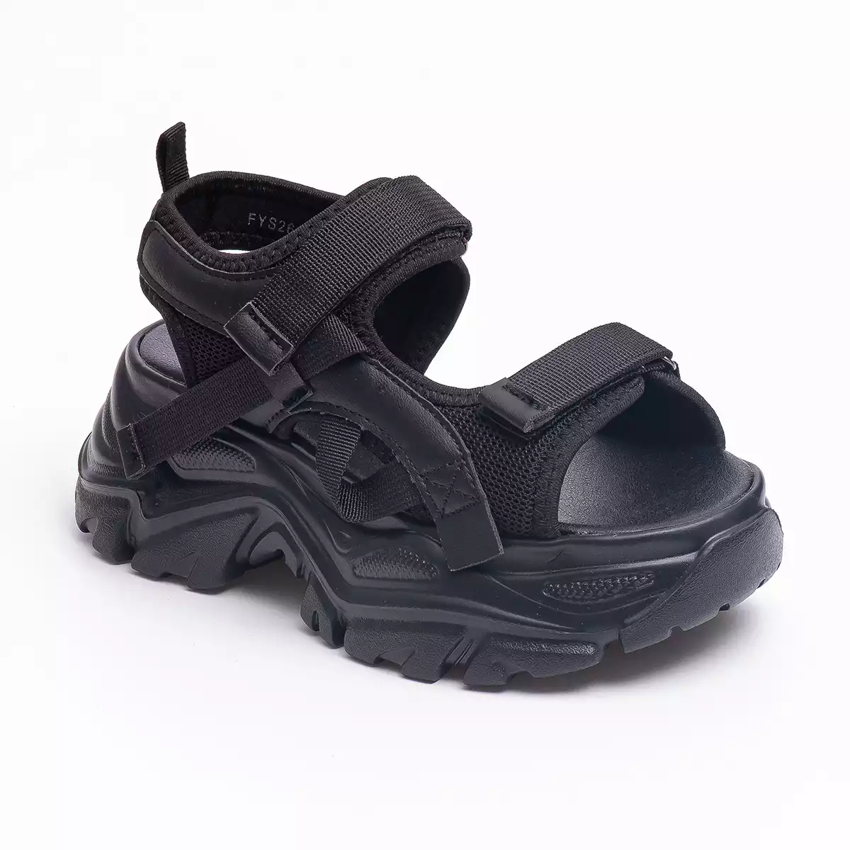 Сандалии Neo Feet