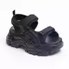 Сандалии Neo Feet
