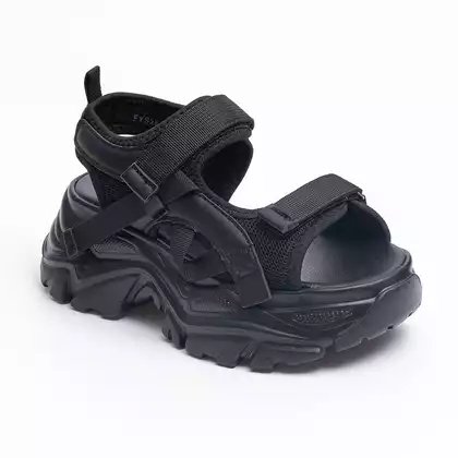 Сандалии Neo Feet