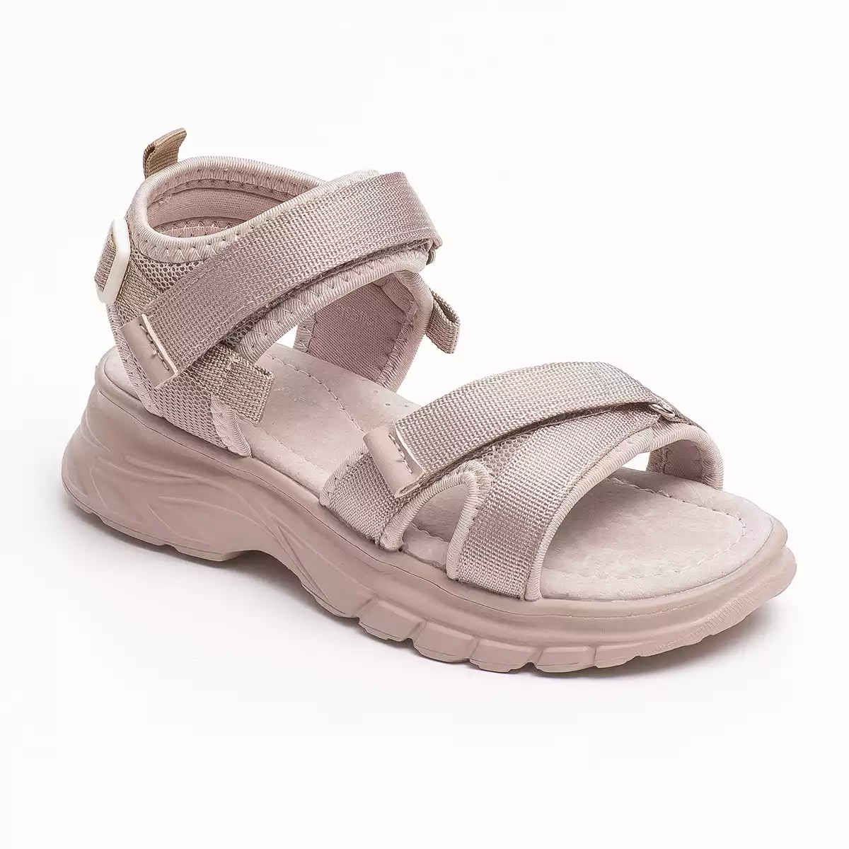Сандалии Neo Feet