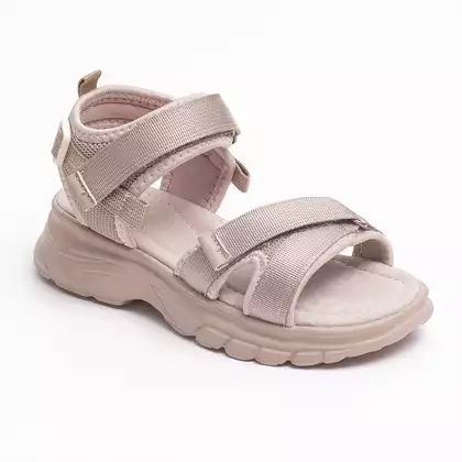 Сандалии Neo Feet