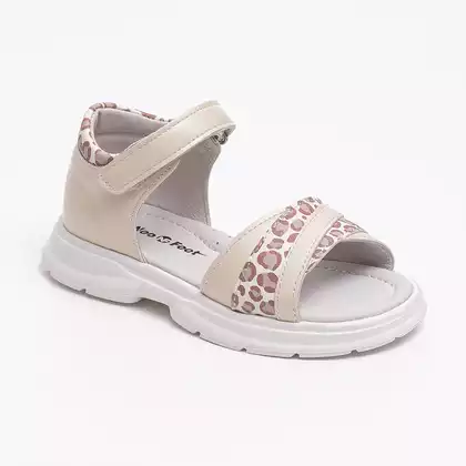 Сандалии Neo Feet
