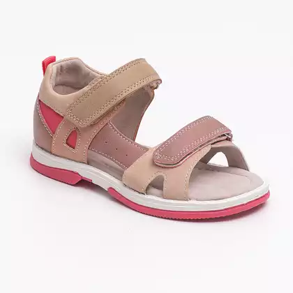 Сандалии Neo Feet