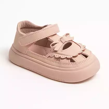 Сандалеты Neo Feet