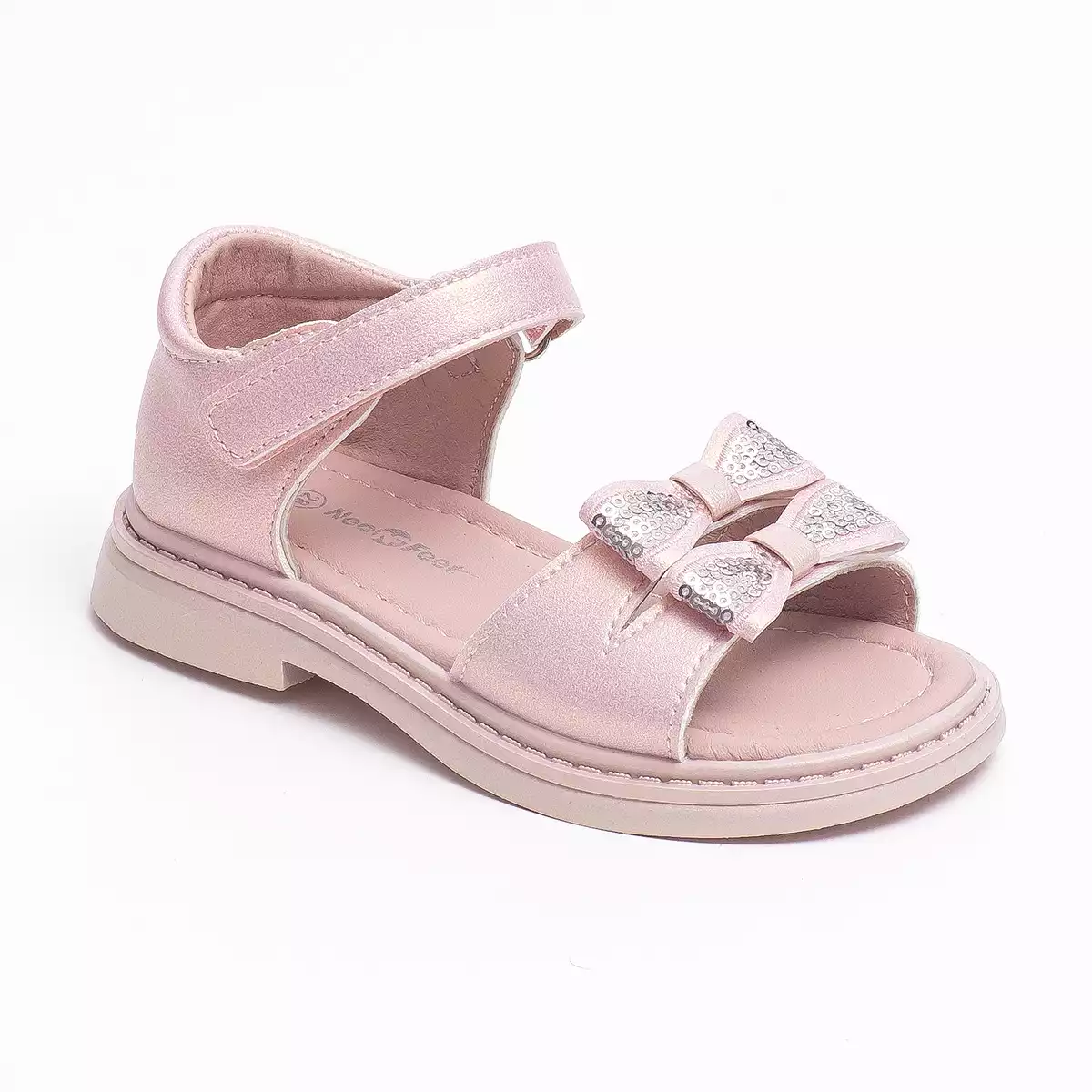 Сандалии Neo Feet