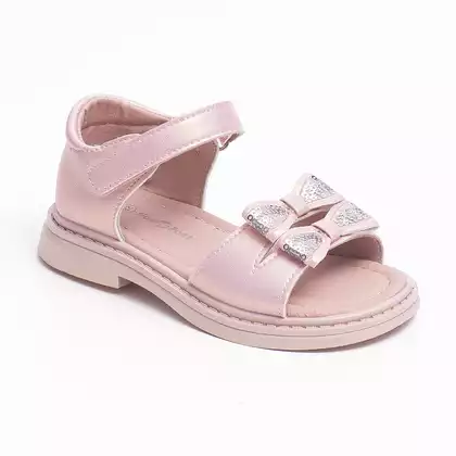 Сандалии Neo Feet