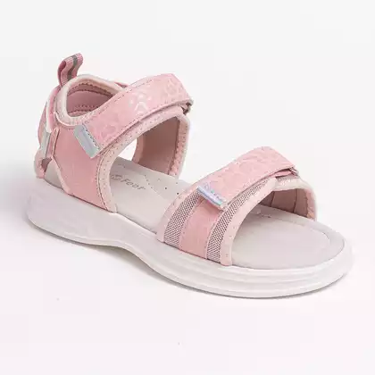 Сандалии Neo Feet