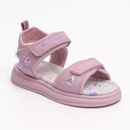 Сандалии Neo Feet
