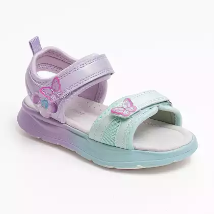 Сандалии Neo Feet