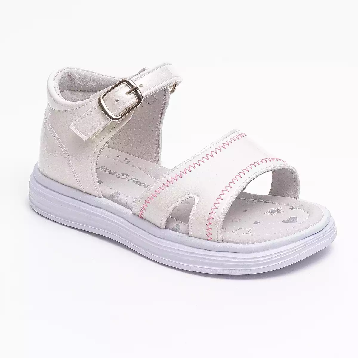 Сандалии Neo Feet