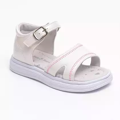 Сандалии Neo Feet
