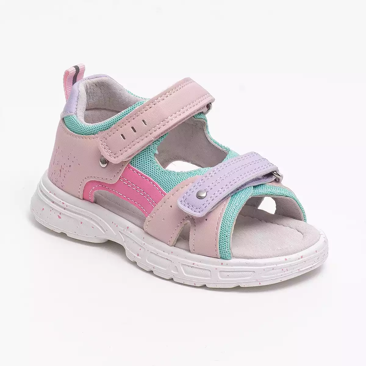 Сандалии Neo Feet