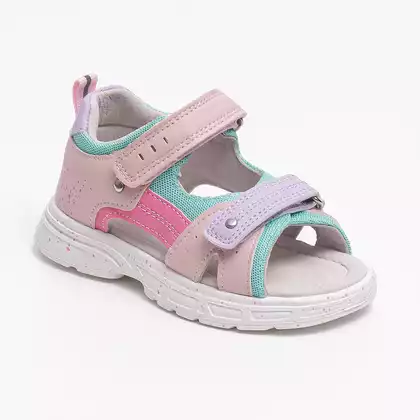 Сандалии Neo Feet