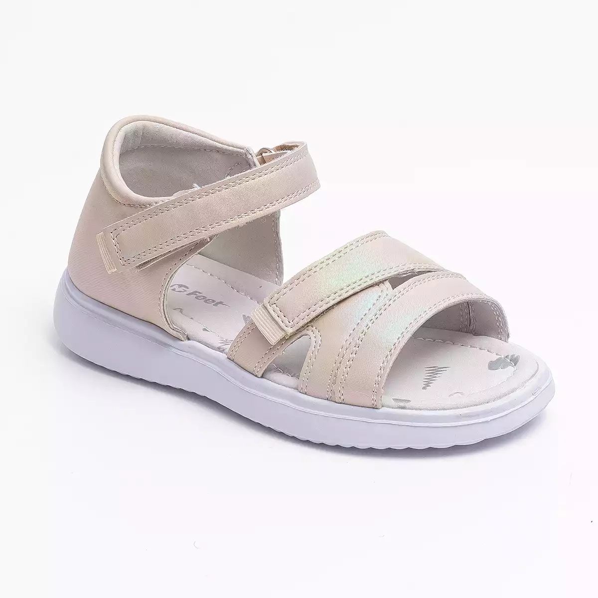 Сандалии Neo Feet