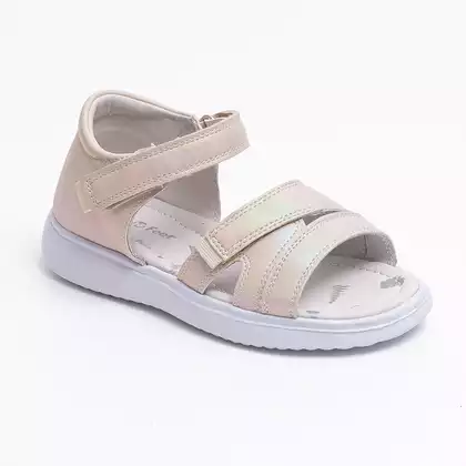 Сандалии Neo Feet