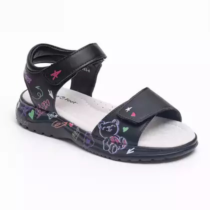 Сандалии Neo Feet