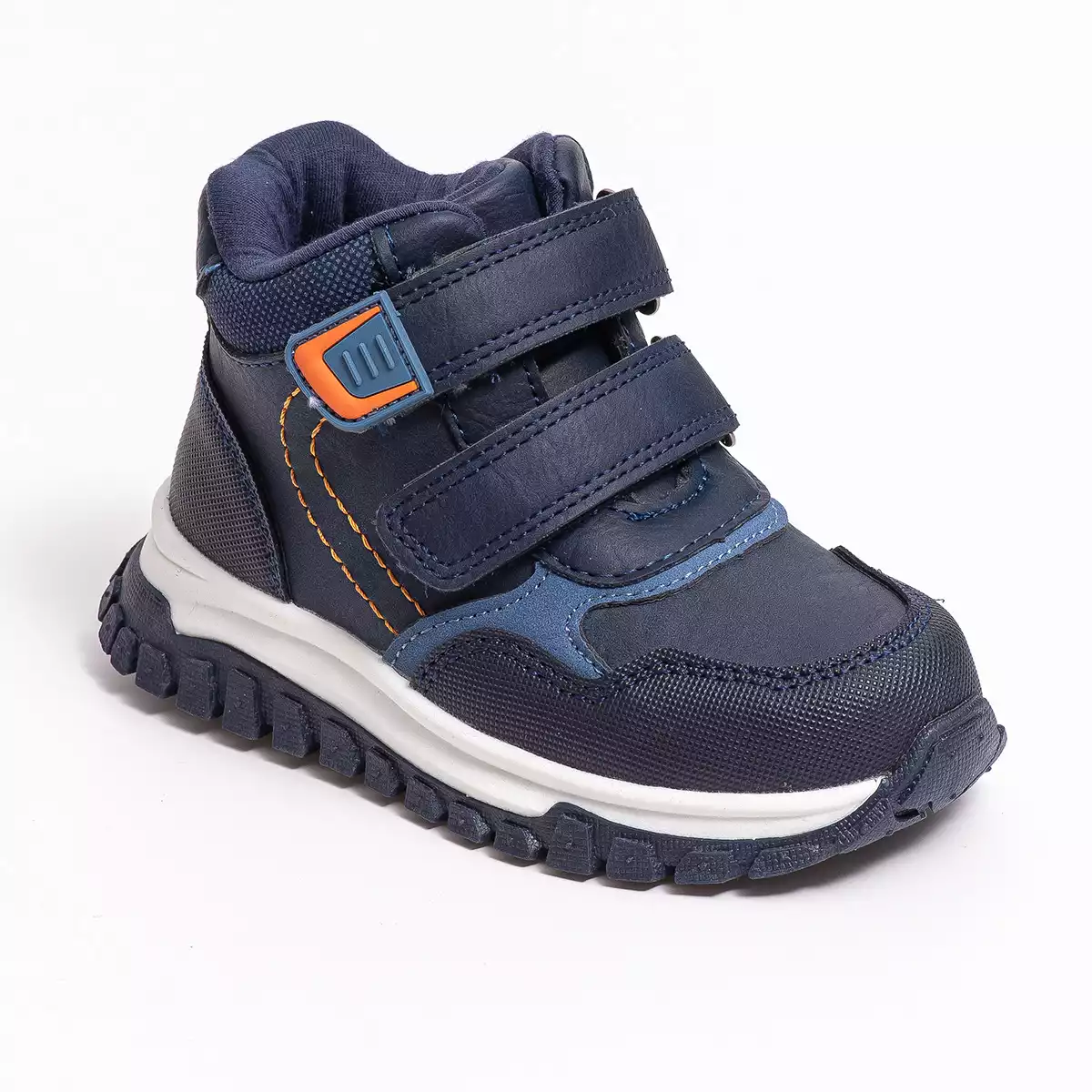 Ботинки Neo Feet