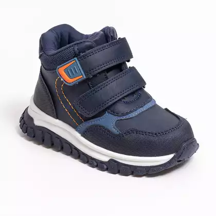 Ботинки Neo Feet