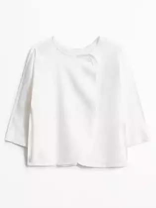 Комплект на выписку ЛяляМода